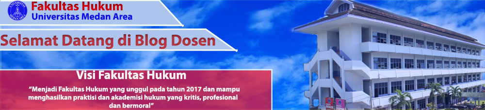 Dr. Imam Jauhari, SH, M.Hum